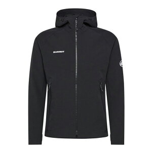 MAMMUT(�}���[�g) �}�N�� 2.0 �\�t�g�V�F�� �t�[�f�b�h �W���P�b�g �A�W�A���t�B�b�g �����Y 106104 �S2�T�C�Y