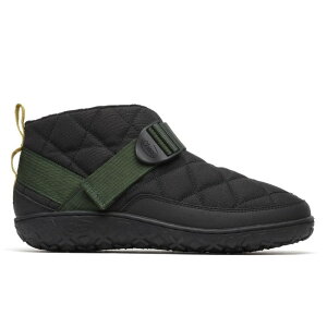 �y18���ő�5000�~OFF�N�[�|���z Chaco(�`���R) Ms �����u�� ���Q�b�g �S2�F �S3�T�C�Y