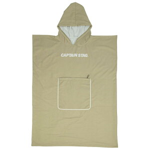 �y�S�iP5�{�I4��20������z �L���v�e���X�^�b�O(CAPTAIN STAG) CS �^�I���|���`�� UX-6053