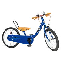 楽天市場】ケッターサイクル 16インチの通販