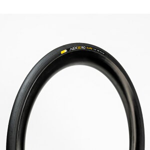 �p�i���[�T�[(Panaracer) AGXERO DURO TLR �^�C�� 700×28C ��/��(ETRTO:28-622) F728TR-AGXD-B