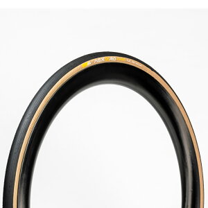 �p�i���[�T�[(Panaracer) AGXERO DURO TLR �^�C�� 700×28C ��/AX(ETRTO:28-622) F728TR-AGXD-AX