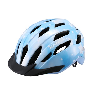 �I�[�W�[�P�[ �J�u�g(OGK KABUTO) WR-X �w�����b�g 54-56cm �X�^�[�u���[