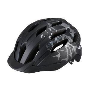 �I�[�W�[�P�[ �J�u�g(OGK KABUTO) WR-X �w�����b�g 54-56cm �}�b�g�i�C�^�[�u���b�N