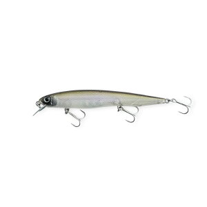 �x�g�x�g(BETOBETO) DP MINNOW108SP �x�g�x�g�i�`������ 105_A0032