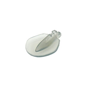 �x�g�x�g(BETOBETO) DP MINNOW108�V���[�Y �X�y�A���b�v 2���� �V���[�g 503_ACC0003
