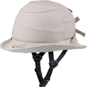 �I�[�W�[�P�[ �J�u�g(OGK KABUTO) �V�N���t�B�b�g �w�����b�g �X�g���C�v 54-57cm���� �X�g���C�v�x�[�W��