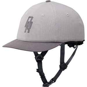 �I�[�W�[�P�[ �J�u�g(OGK KABUTO) �h���A�t�B�b�g KH�L���b�v 54-57cm���� �O���[/�`���R�[���O���[