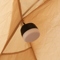 楽天市場 Hilander ハイランダー 自立式インナーテント ポリコットン 2人用 Hca0297 ナチュラム 楽天市場支店