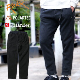 楽天市場 パタゴニア フリースパンツ レディースの通販