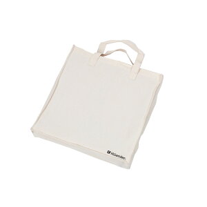 13-15͑Si+P5 Hilander(nC_[) yp[czEbh3ibN p[P[X 425