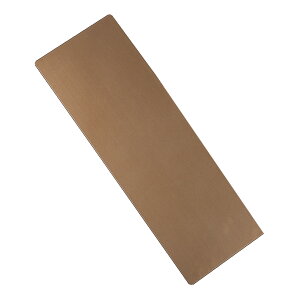 Hilander(�n�C�����_�[) �V�F�t�e�[�u���ELIT TABLE�p�V�� IGT�݊��y�I�v�V�����z �S�[���h(HCJ-045) HCJ-045
