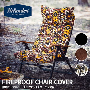 Hilander(nC_[) R`FAJo[ NC}bNX[`FAp AEghA`FA ֎q NbV N-0114 S4F