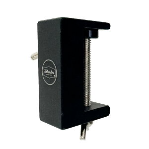 Hilander(nC_[) ^X^hp Nvy1Nۏ؁z HCS-026