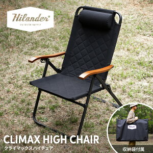 13-15͑Si+P5 Hilander(nC_[) NC}bNXnC`FA AEghA Lv ֎q NCjO ΁y1Nۏ؁z ubN HCS-027