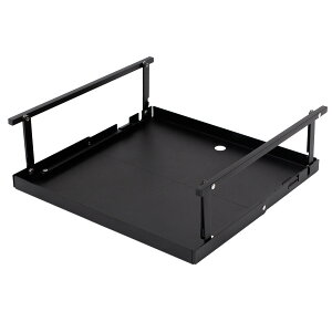 Hilander(�n�C�����_�[) FOLDING BURNER DECK �t�H�[���f�B���O �o�[�i�[�f�b�L HCS-049