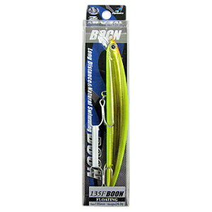 �W�b�v�x�C�c ZBL(�U�u��) �~�m�[ 135F �u�[�� 135mm 713 �S�[���h�`���[�g