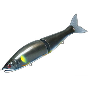 �K���N���t�g(GAN CRAFT) �W���C���e�b�h�N���[ 178 F 178mm #12 ������