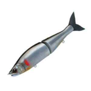 �K���N���t�g(GAN CRAFT) �W���C���e�b�h�N���[ 178 F 178mm #02 ������