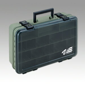 CzE(MEIHO) M VS-3070 }bgO[