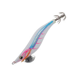 ヤマシタ(YAMASHITA) エギ王 LIVE ネオンブライト 2.5号 067 パワフルブルー