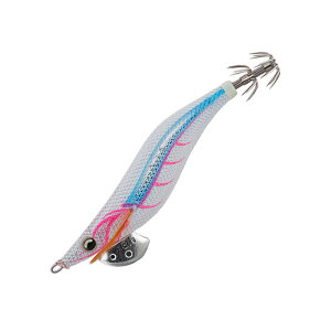 y12/1 ő2,000~OFFN[|&SiP2z }V^(YAMASHITA) GM LIVE lIuCg 2.5 067 ptu[