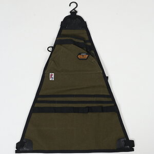 �y2/5�� �ő�2,000�~OFF�z AS2OV(�A�b�\�u) ALBERTON HANGER RACK POCKET �J�[�L 152100-65