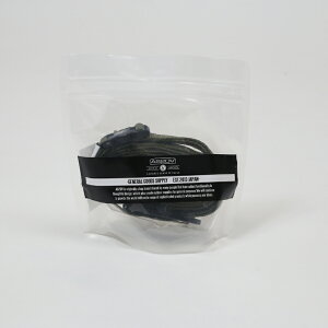 AS2OV(�A�b�\�u) ORIGINAL HANGING CHAIN �J�[�L 992100-65