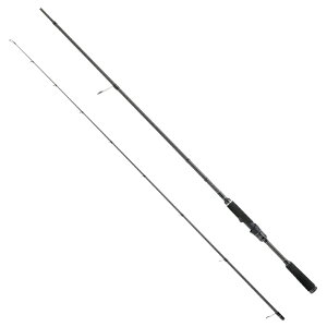 �A�u�K���V�A(Abu Garcia) �\���e�B�X�^�C�� �g���v���R���Z�v�g SSTS-912LT Plus-KR 1554276