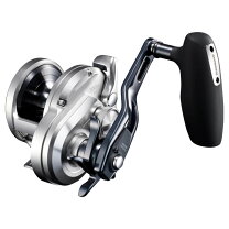 楽天市場】オシアジガー 2001 pgの通販