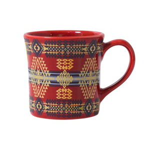 PENDLETON(�y���h���g��) Warm Mug ���[���}�O 53606 Canyonlands 19377308606000