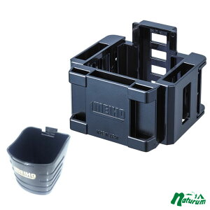 CzE(MEIHO) M }`z_[BM-30+n[hhNz_[BM(2_Zbg) ubN