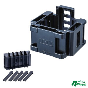 CzE(MEIHO) M }`z_[BM-30+XgbJ[BM-3010D(2_Zbg) ubN