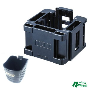 CzE(MEIHO) M }`z_[BM-25+n[hhNz_[BM(2_Zbg) ubN