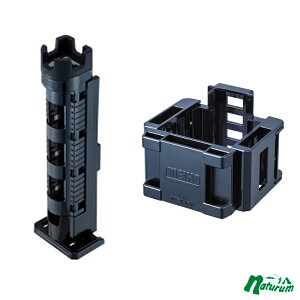 CzE(MEIHO) M bhX^h BM-300 Light+}`z_[BM-30(2_Zbg) NAubN×ubN