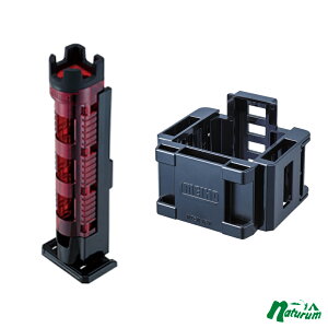 CzE(MEIHO) M bhX^h BM-300 Light+}`z_[BM-30(2_Zbg) NAbh×ubN