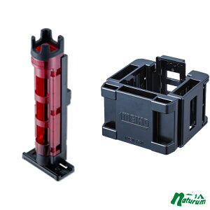 CzE(MEIHO) M bhX^h BM-250 Light+}`z_[BM-25(2_Zbg) NAbh×ubN