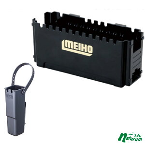 CzE(MEIHO) M TCh|Pbg+A[z_[BM(2_Zbg) ubN