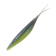 【スーパーSALE店内最大65％OFF】 デプス(Deps) サカマタシャッド 4インチ #20 ウォーターメロンプロブルー