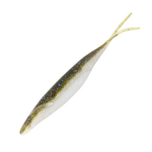 y12/5 ő2,000~OFFz fvX(Deps) TJ}^Vbh 4C` #146 i΃JTM