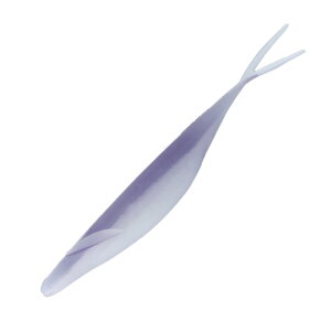 �f�v�X(Deps) �T�J�}�^�V���b�h 4�C���` #147 �p�[�v���V���b�h