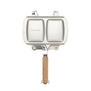 Xm[s[N(snow peak) zbgThNbJ[gW[m GR-009R