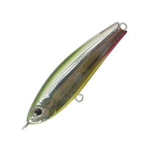 y12/1 ő2,000~OFFN[|&SiP2z WbvxCc ZBL(Uu) t@G 45mm 269 EH[^[Aj[