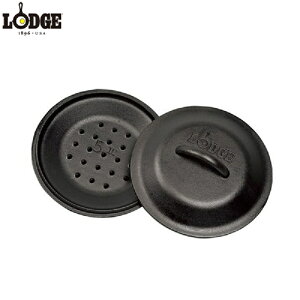 LODGE(���b�W) �y�������K�i�z�X�L���b�g�J�o�[10-1/4 L8IC3JPN 19240026001010