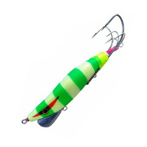 �i�J�W�} ������ �r�b�O 4.5�� Z���� 6987