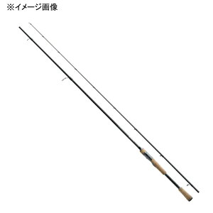 ���i�摜