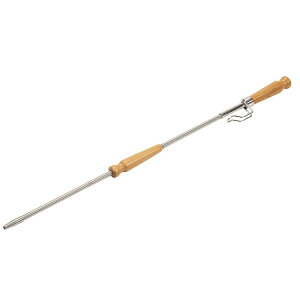 Xm[s[N(snow peak) ΐ_ N-110