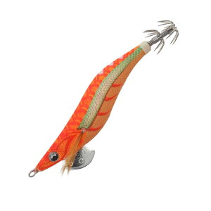 y12/1 ő2,000~OFFN[|&SiP2z }V^(YAMASHITA) GM LIVE lIuCg 2.5 069 IW\x