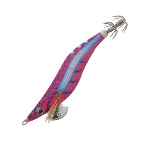 }V^(YAMASHITA) GM LIVE lIuCg 3.0 070 bVsL[