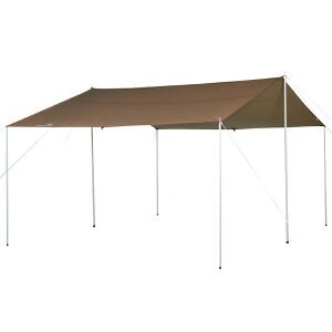 Xm[s[N(snow peak) HD^[v N^(M) TP-841H